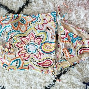 Victoria secret swimsuit